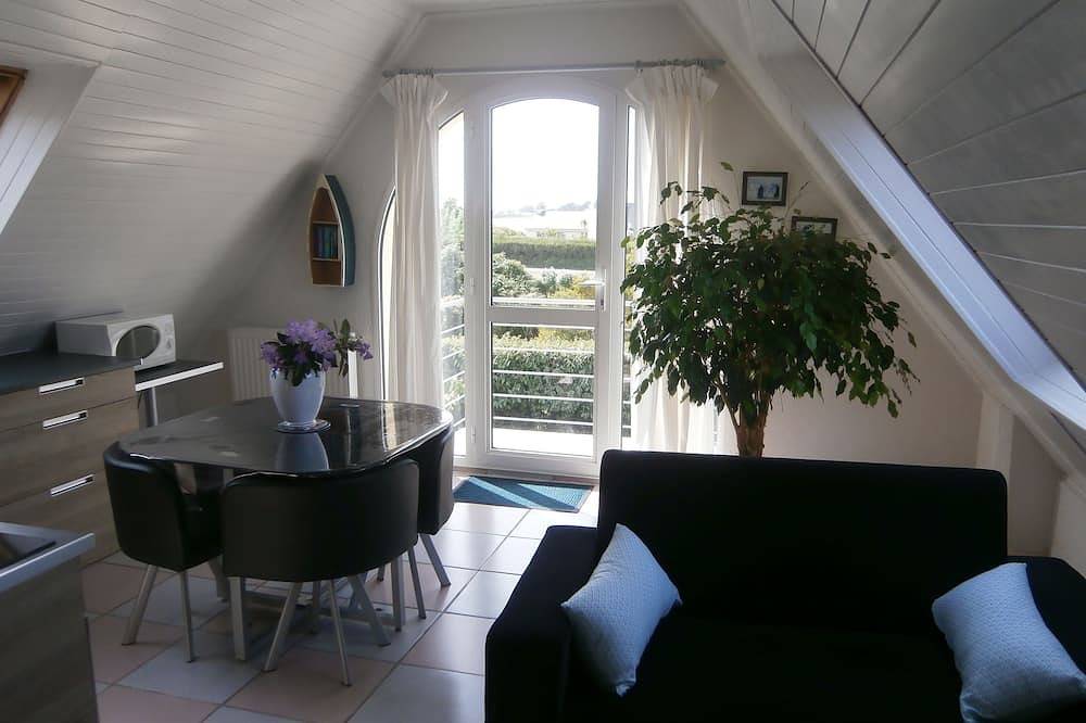 Appartement entier, Roscoff: Alize location a la semaine (vélos dispo) in Roscoff, Ceinture Dorée