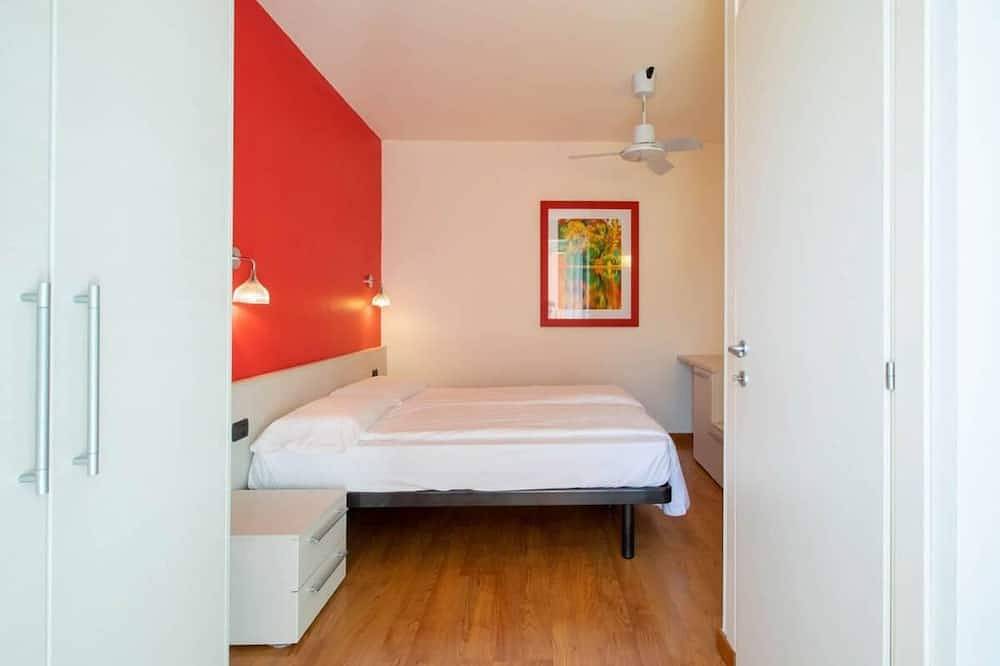 Ganze Wohnung, Residence Cafelicita - Apartment Amicizia -  Lake View, Infinity Pool, Jacuzzi in San Carlo (Como), Gravedona ed Uniti