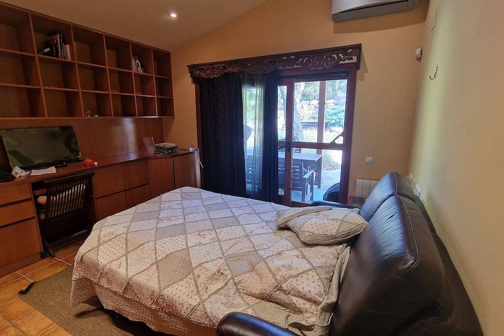 Fantastic house with sea views in Supermaresme, Arenys de Munt