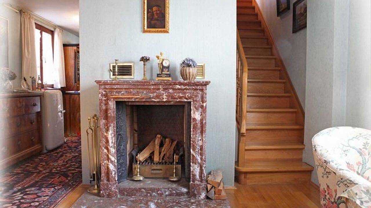 Ganze Ferienwohnung, Ferienwohnung für 6 Personen (90 m²) in Meersburg in Meersburg, Region Bodensee-Oberschwaben