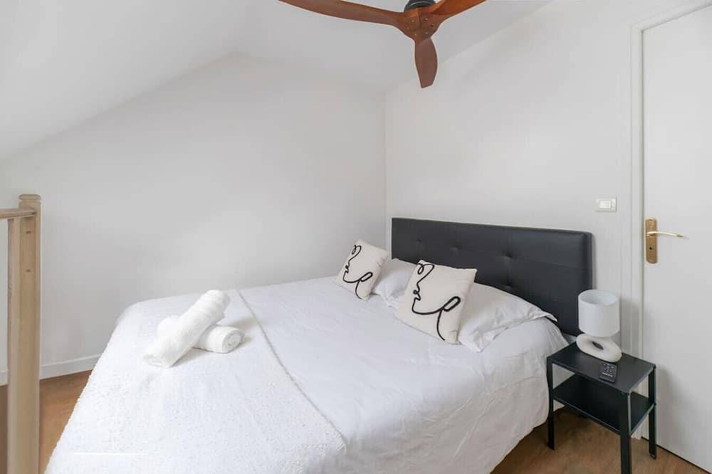 Entire apartment, Le Gilbert 2 - 10 impasse Gilbert - Vichy in Vichy, Vichy region
