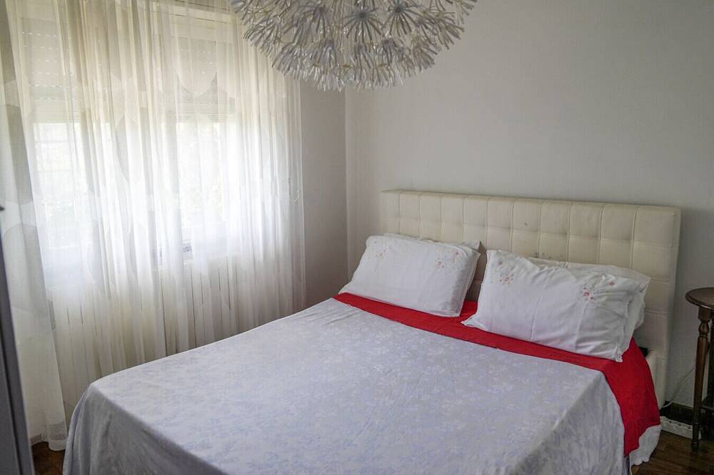 Villa Letizia - Chieti in Chieti, Provincia de Chieti