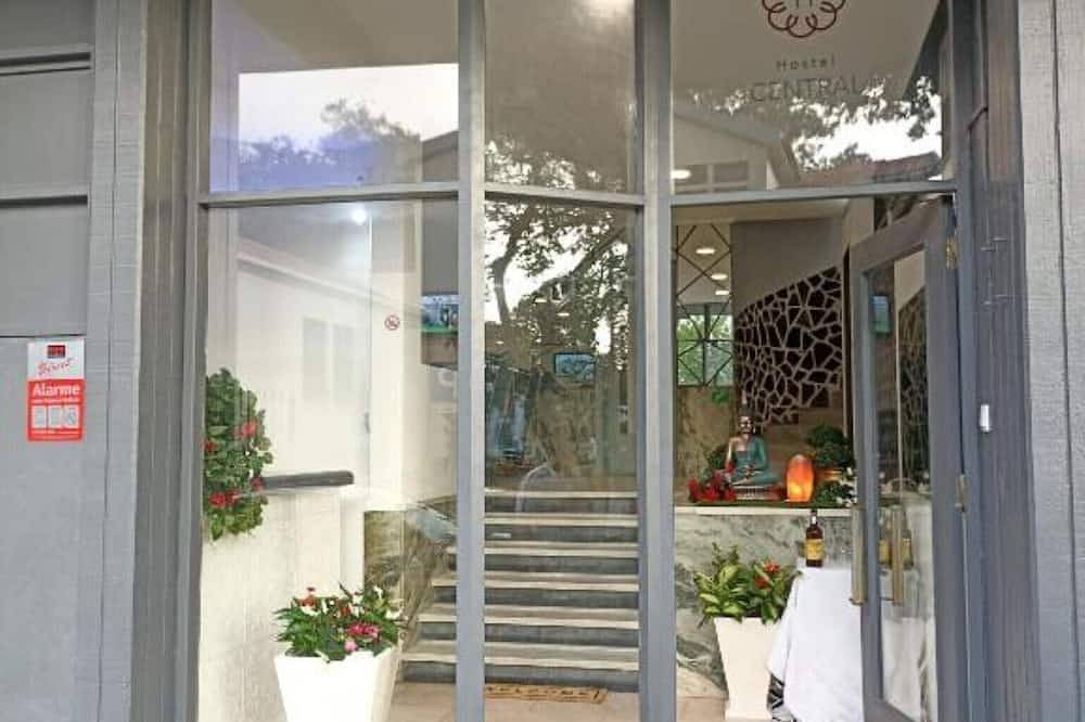 Appartamento intero, Hostel Central - Funchal X in Funchal (Santa Maria Maior), Madeira
