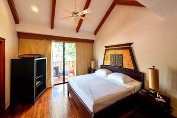 Villa für 6 Personen in Phuket, Bild 1