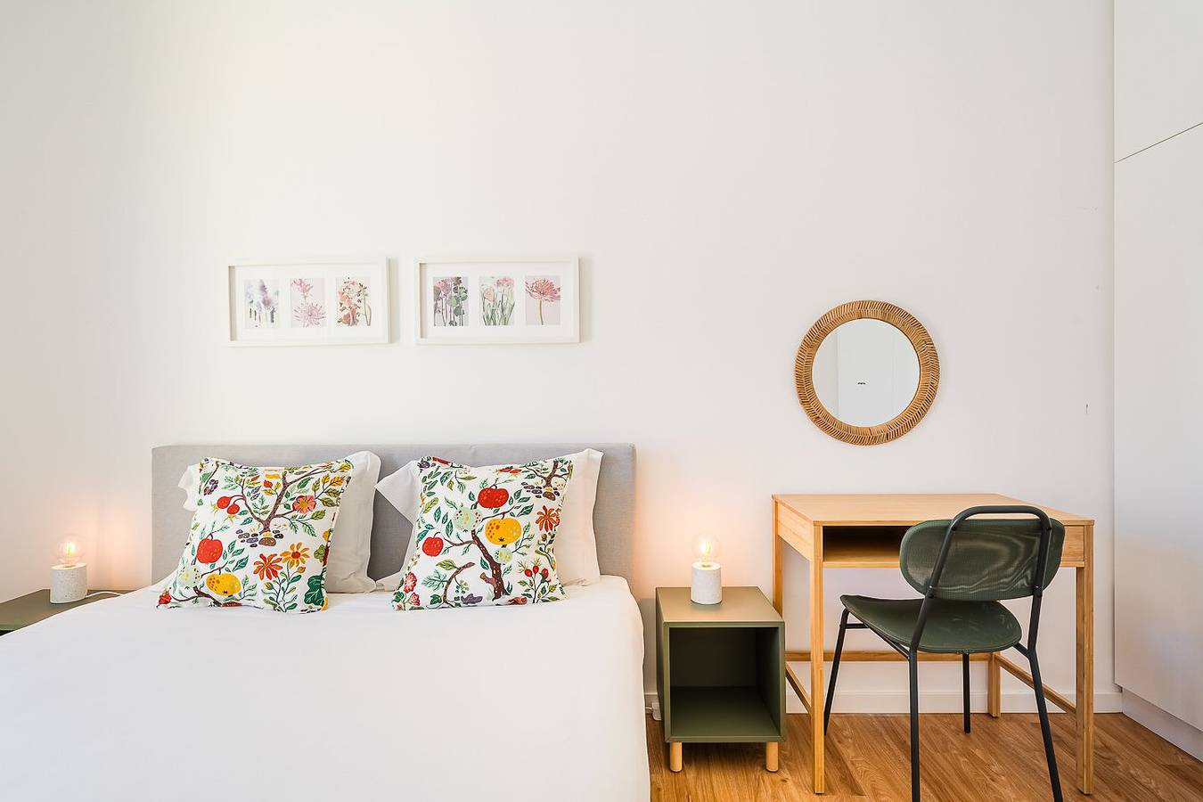 Entire apartment, Guestready - Verde Bela A in Porto, Porto District