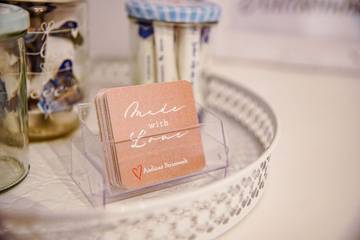 Vakantieappartement voor 4 Personen in Silbach, Winterberg, Afbeelding 3