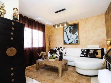 Villa pour 10 Personnes dans Cap Salou, Salou, Photo 3