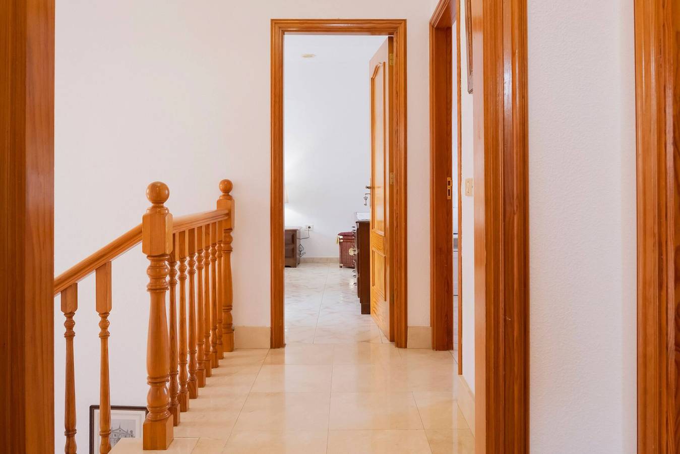 Appartement entier, Live Candelaria Guanches in Candelaria, Tenerife du Sud