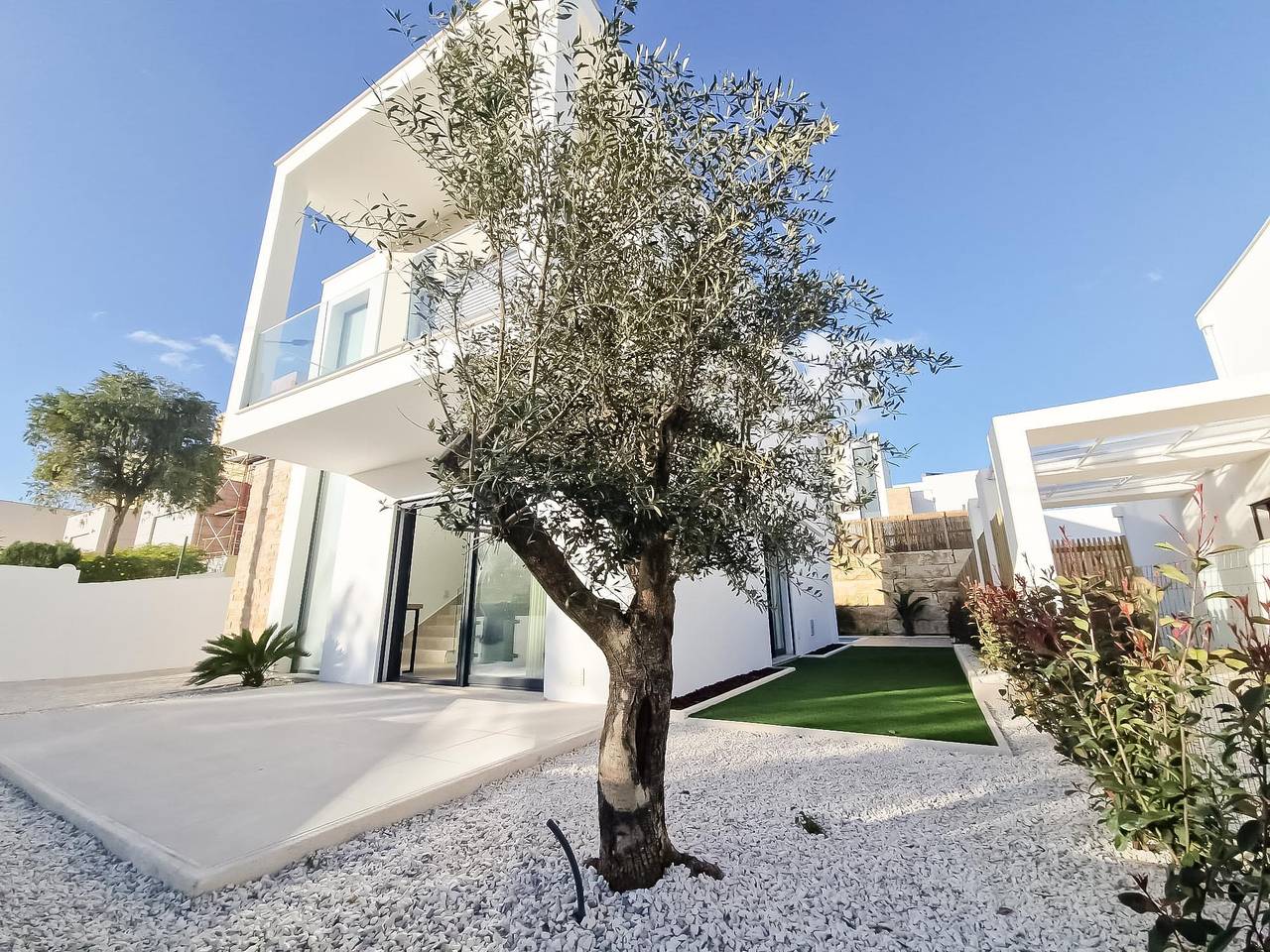 Casa Encanto da Foz - By Sch - Lt1 in Foz do Arelho, Leiria distrito