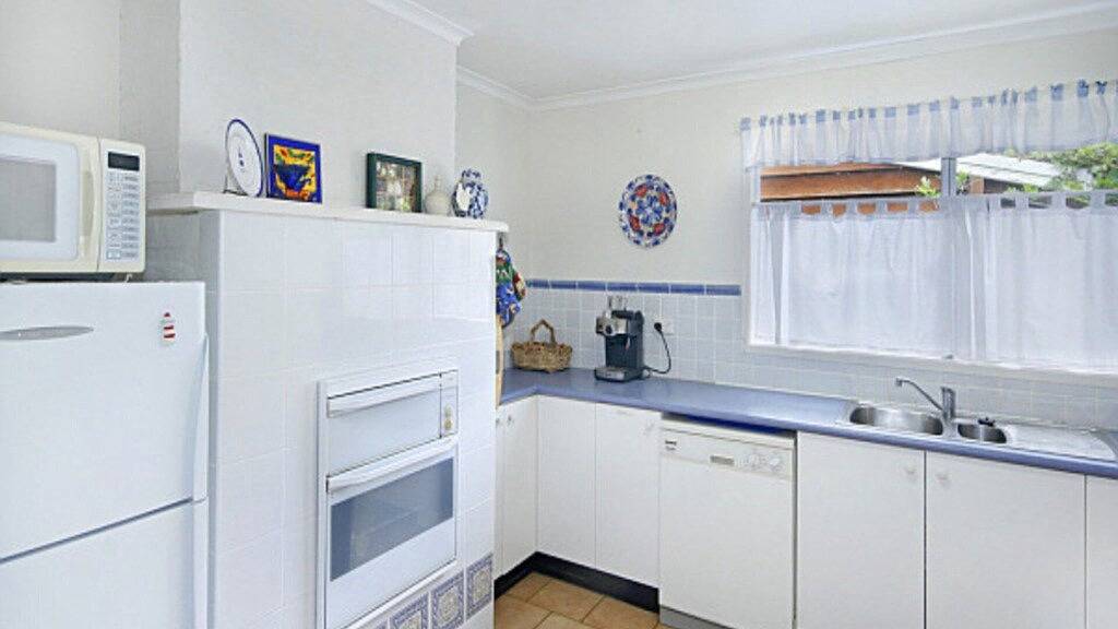 Holiday Home for 8 People in Patonga, New South Wales