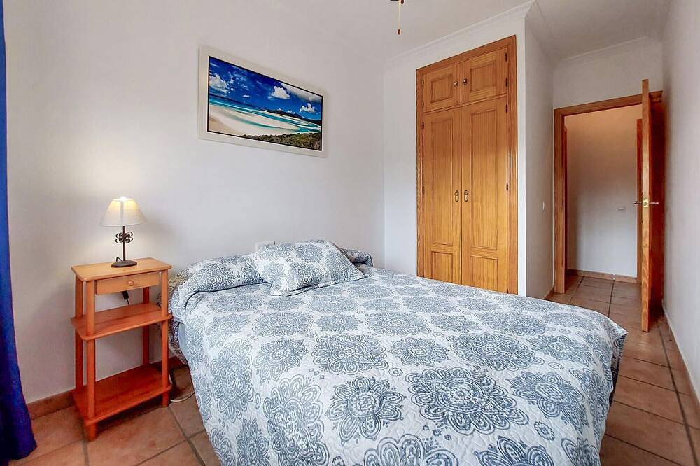 5 bedroom cozy home in El Portil in Punta Umbría, Costa de la Luz