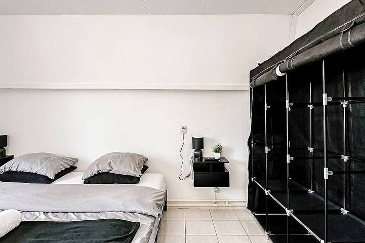 Location de vacances pour 6 personnes à Terneuzen - 4