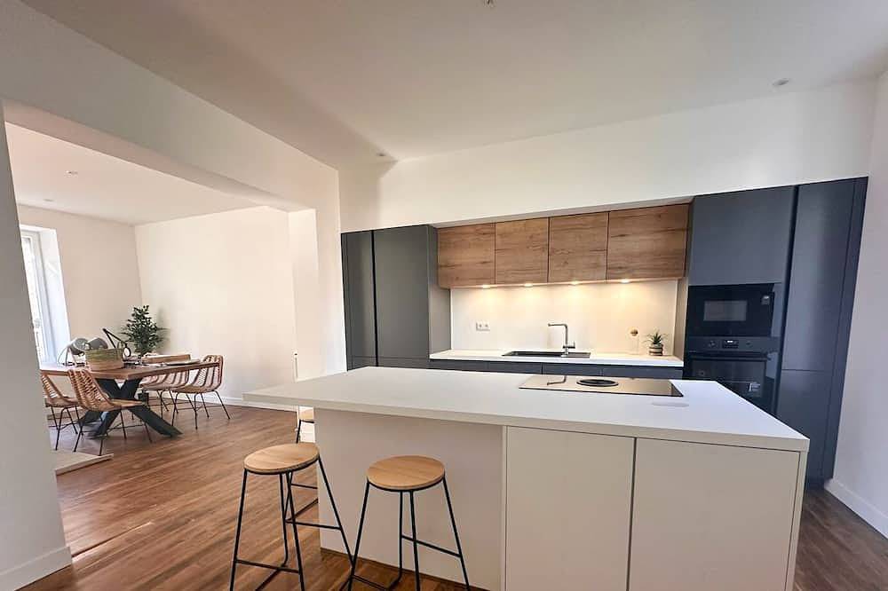 Villa de Plaisance : Élégance et Confort in Limoges, Région de Limoges