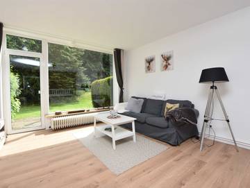 Ferienwohnung für 2 Personen in Bad Harzburg, Westharz, Bild 2