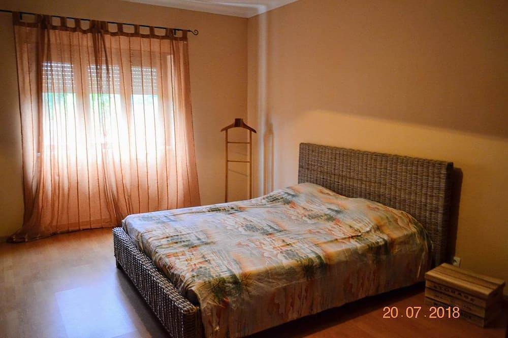 Maison de Campagne au Calme in Serra de Montejunto, Distrito de Lisboa