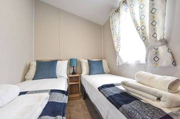 Glamping for 6 People in Peak District, Midlands, Photo 2