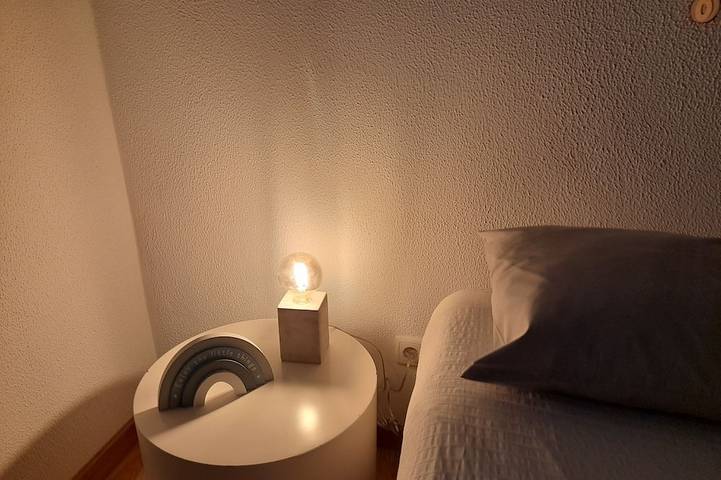 Location de vacances pour 16 personnes, avec jardin et balcon, animaux acceptés dans Aldeia Do Meco - 3