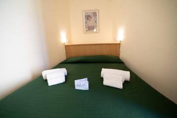 Bungalow per 4 Persone in Otranto e dintorni, Salento, Foto 4