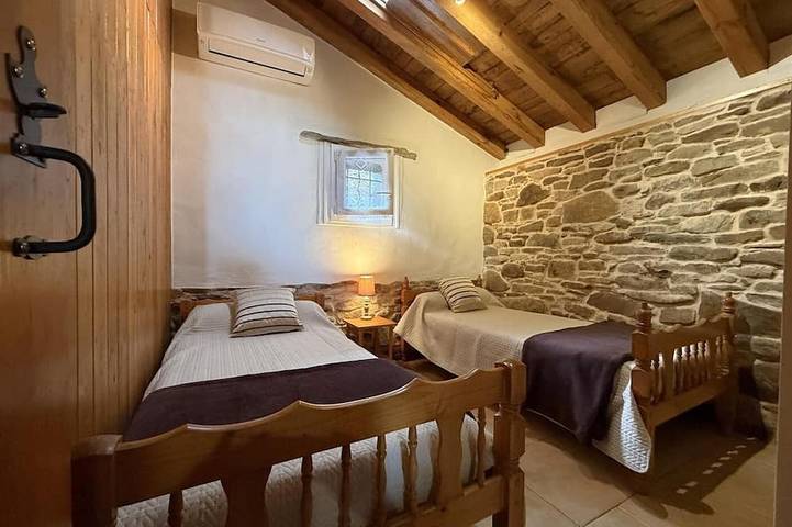 Bizkartzu - Sare - Gîte in Sare, Bayonne und Umgebung