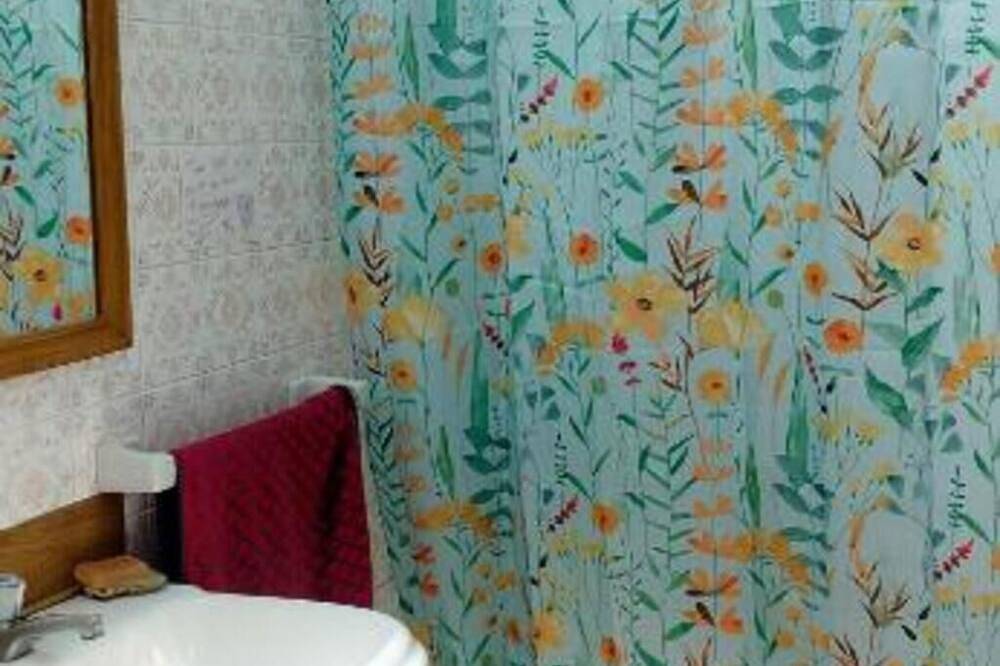 Ideal para una escapada en pareja o con amigos. Aprovecha y patea por la cumbre in Gáldar, Gran Canaria Norte