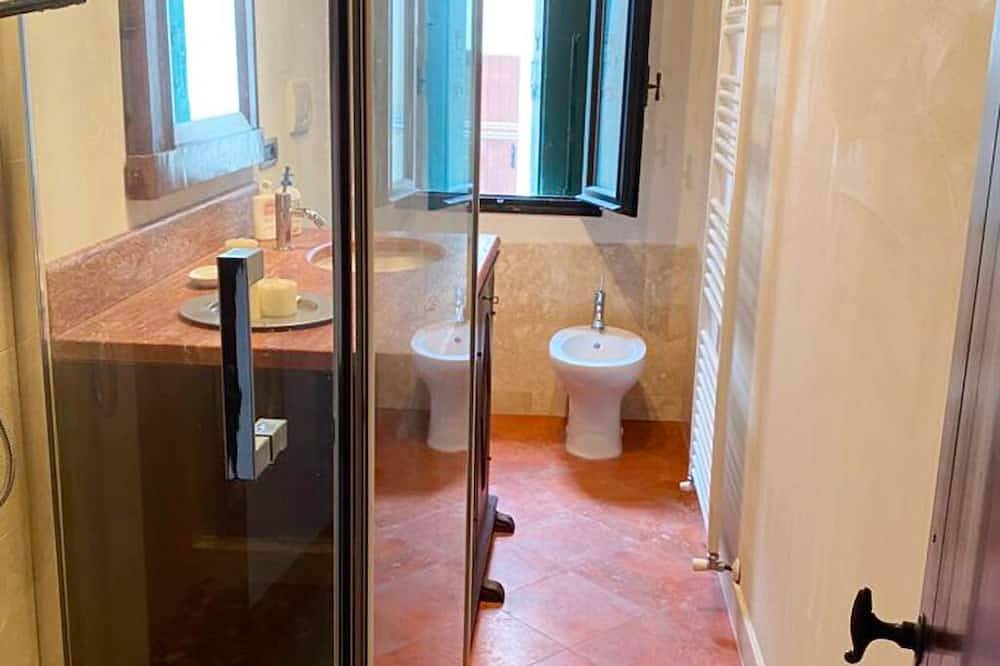 Ganze Wohnung, Appartamento a Chioggia in Chioggia, Venedig Provinz