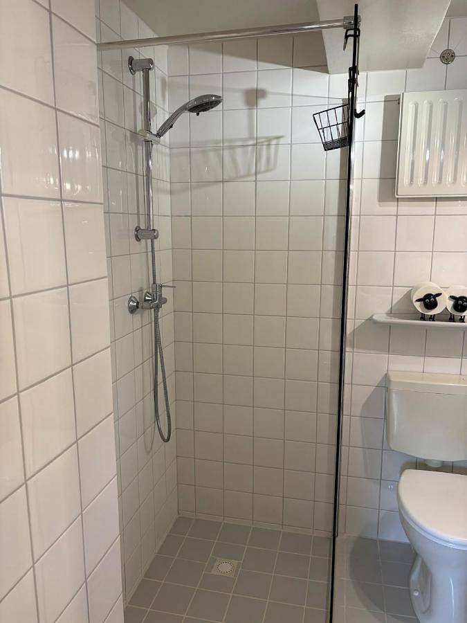 Geheel appartement, Studio De Olifant Logeren in Heusden Vesting tot 4 gasten in Heusden, Noord-Brabant