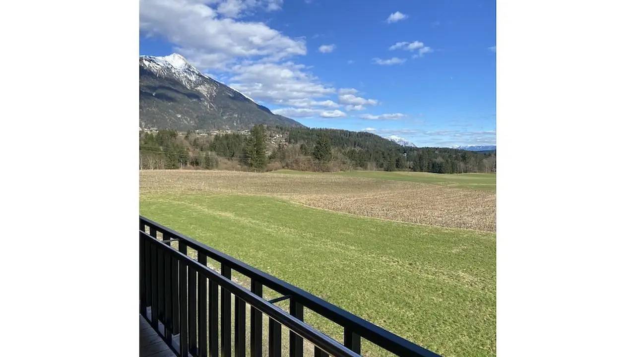 Ferienhaus für 6 Personen (90 m²) in Hermagor in Hermagor, Hermagor-Pressegger See