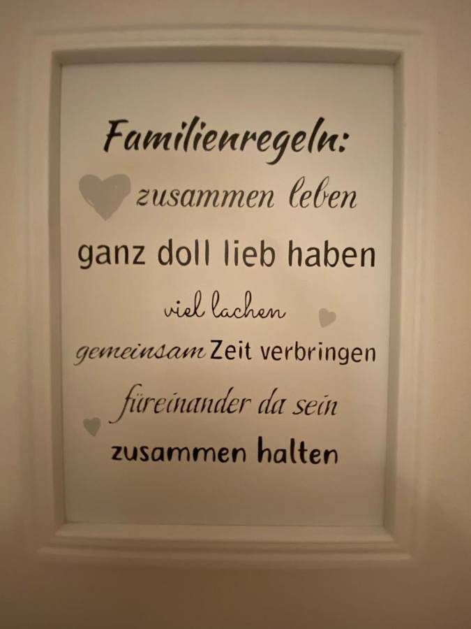 Ferienwohnung für 5 Personen, mit Terrasse in Scheidegg - 3