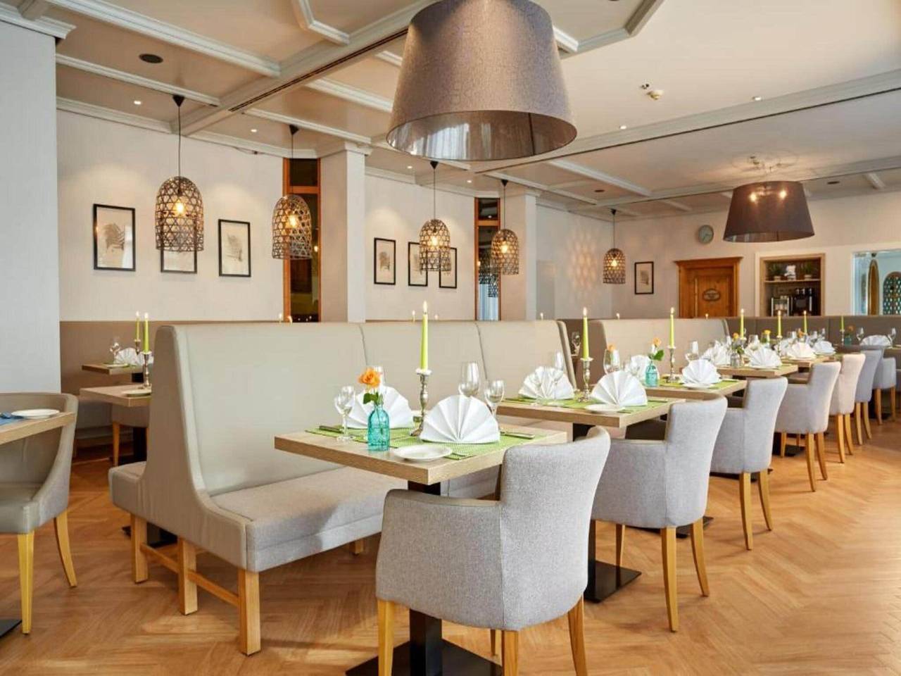 Ganze Wohnung, Sunday Hotel Stuttgart Einzelzimmer in Herrenberg, Nordschwarzwald