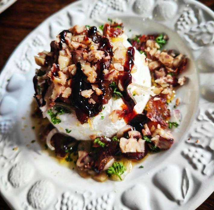 Maison d’hôte pour 6 personnes, avec vue et jardin en Champagne-Ardenne - 4