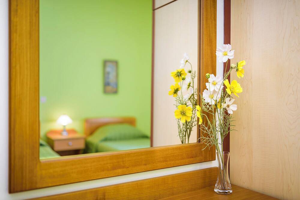 Haus mit Charakter, privates Schwimmbad, spektakuläre Aussicht in Samos