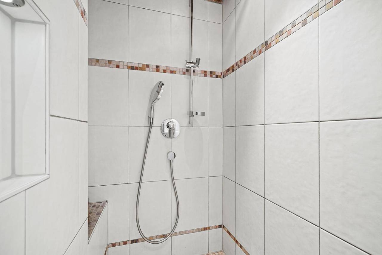 Ganze Wohnung, Two-Bedroom Apartment in Oberteuringen, Region Bodensee-Oberschwaben