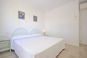 Chalet für 8 Personen in Can Picafort, Santa Margalida, Bild 2