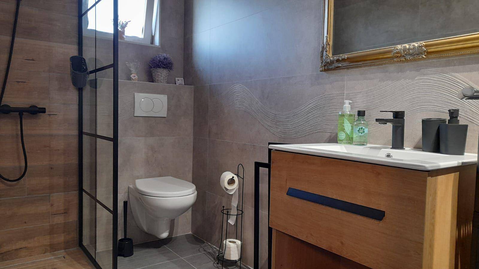 Ganze Ferienwohnung, Apartment Smokvica in Savudrija, Umag und Umgebung