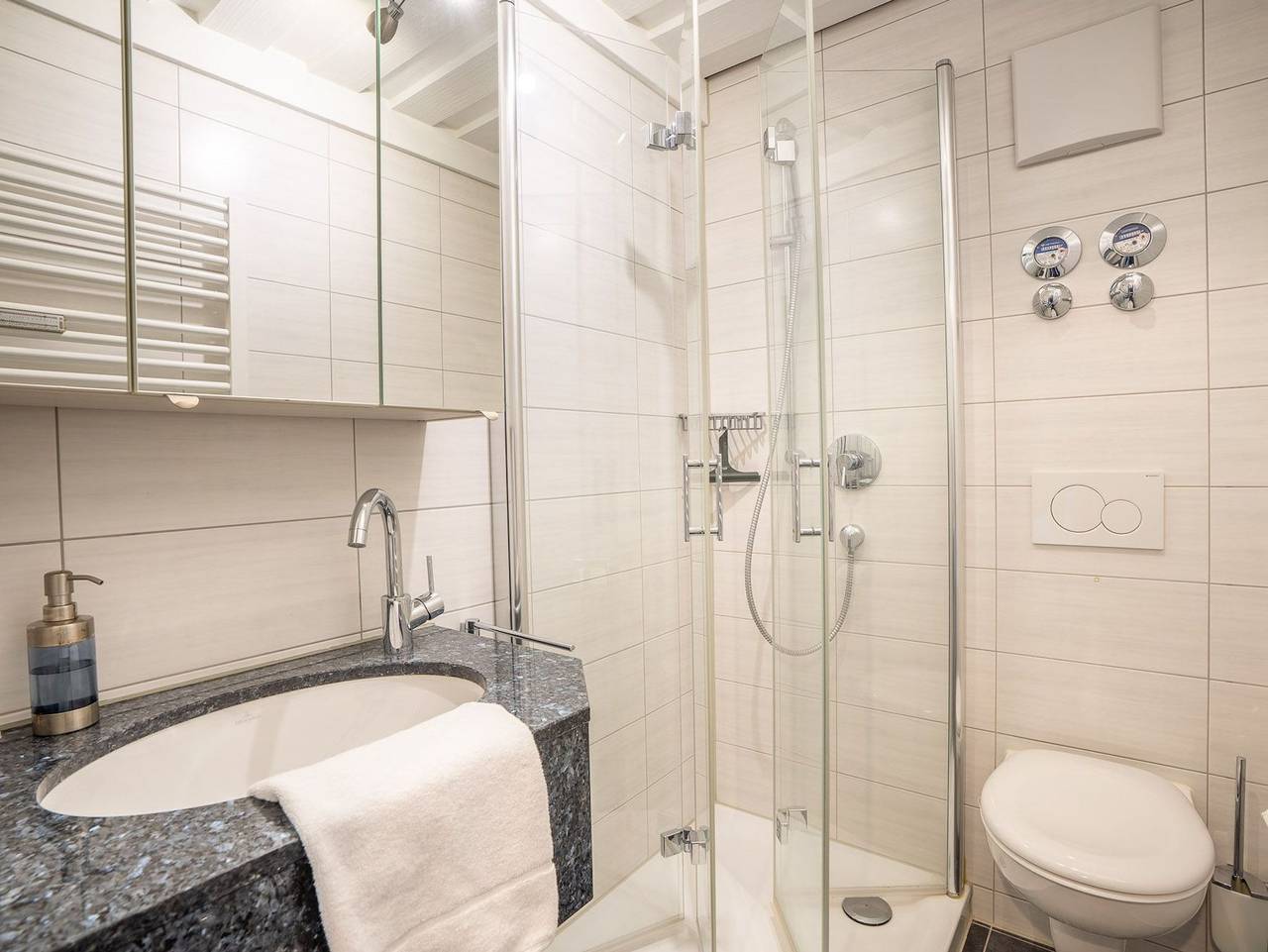 Ganze Ferienwohnung, Hörnerwiesen in Fischen, Bayerisch Schwaben