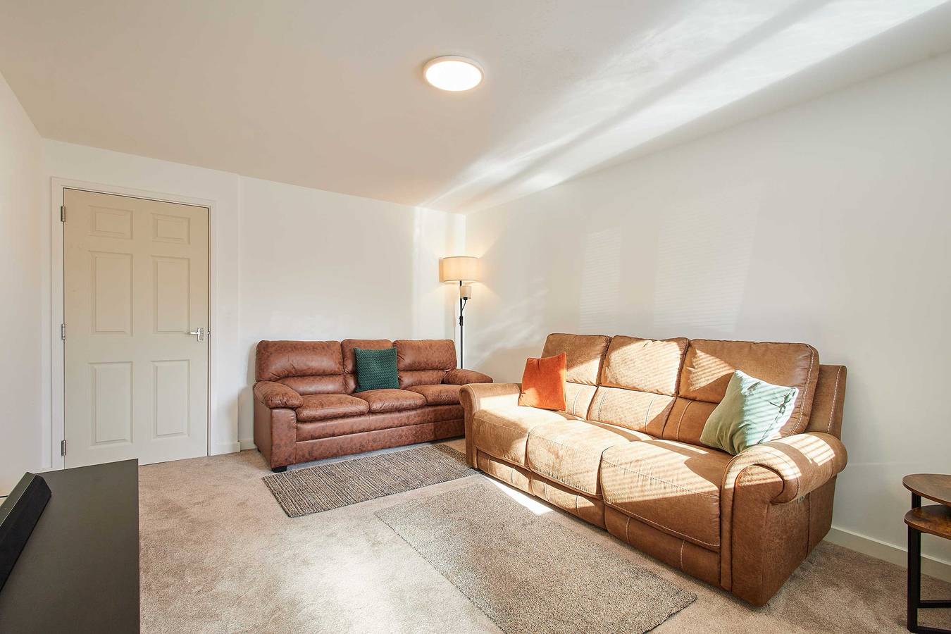 Host & Stay | Aronora Guest House in Gateshead