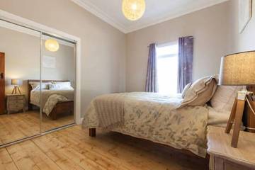 Agriturismo for 8 People in Monbulk, Shire of Yarra Ranges, Photo 3