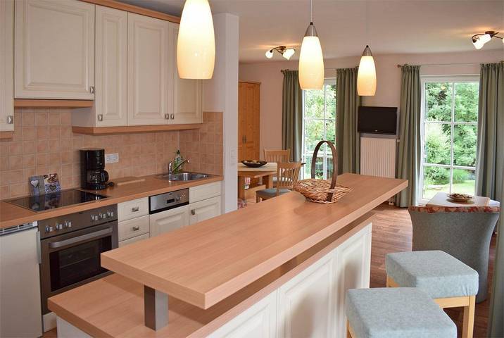 Bauernhaus für 2 Personen, mit Garten und Sauna sowie Terrasse im Oberallgäu - 4