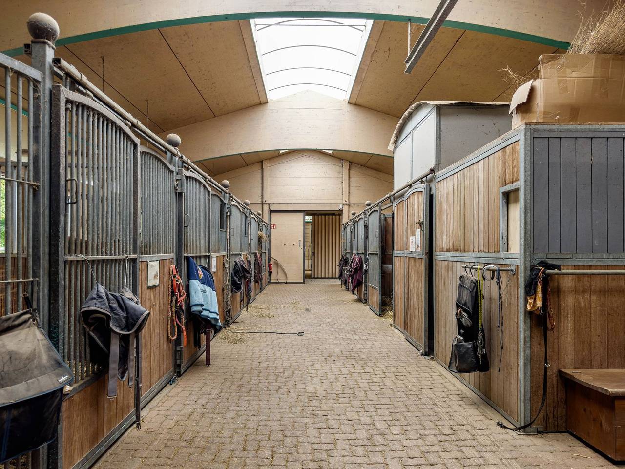 Schnyder Ranch - Zimmer 2 in Ravensburg, Oberschwaben