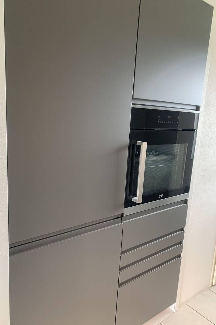 Ferienhaus für 5 Personen, mit Garten, mit Haustier in Dirkshorn - 2