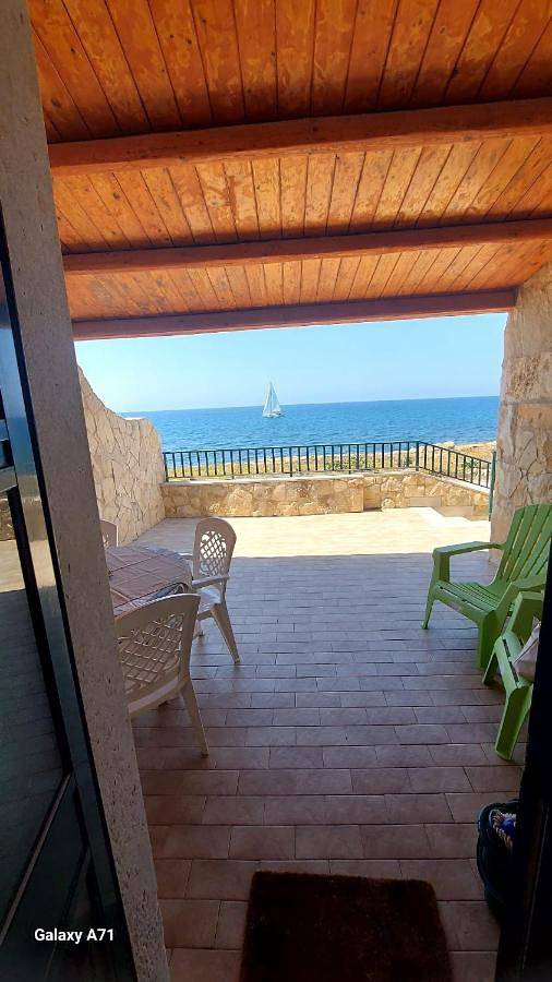 Three-Bedroom House in Cava d'Aliga, Scicli