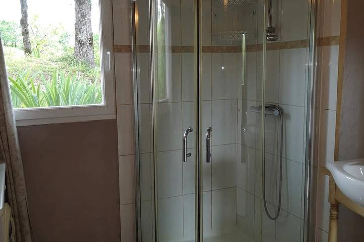 Location de vacances pour 8 personnes à Le Boulvé - 4