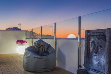 Chalet in Santa Margalida, Mallorca Norte für 6 