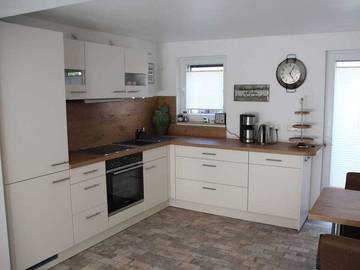 Luxus-ferienhaus für 4 Personen in Karlshagen, Usedom, Bild 2