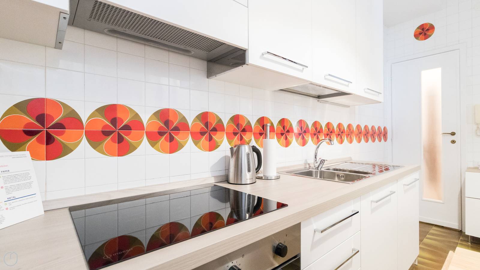 Ganze Wohnung, Italianway in San Remo, Sanremo Gemeinde