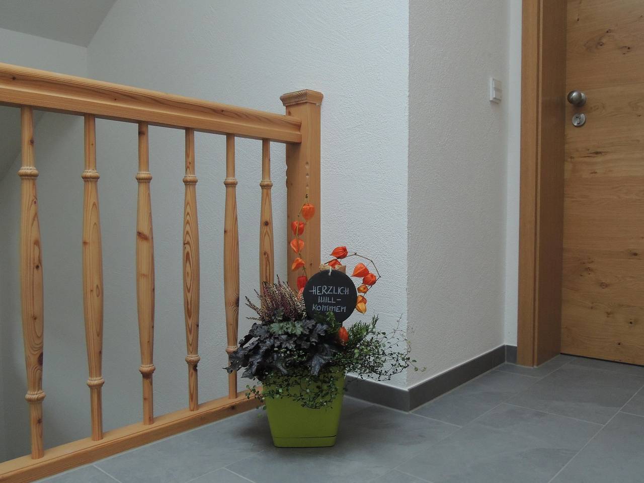 Thurn, foto 14