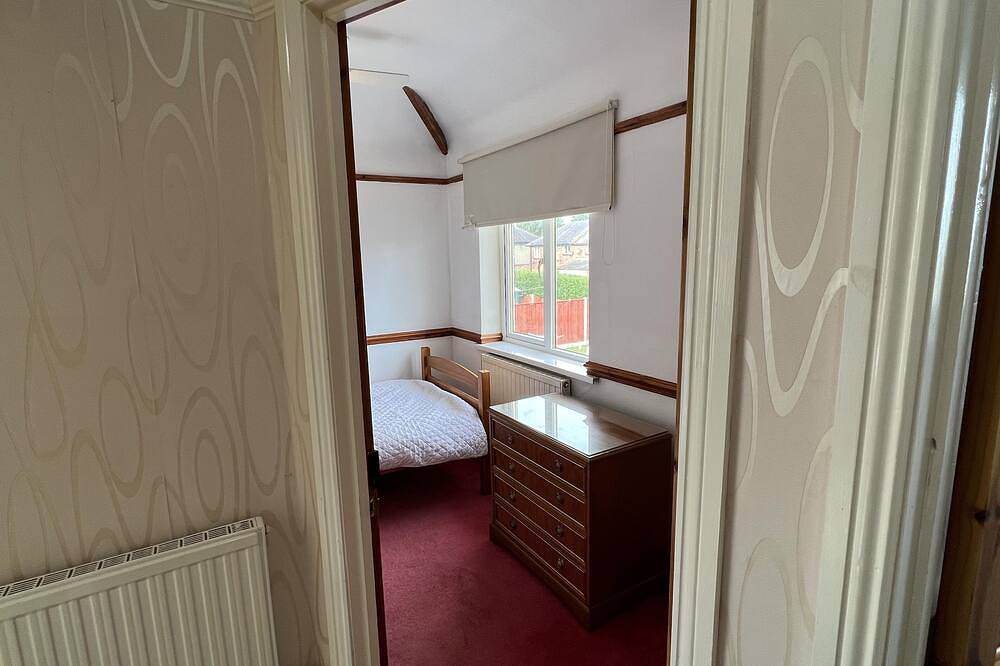 Carlisle the Cathedral City and Gateway in Cumbria in Carlisle, Cumbria