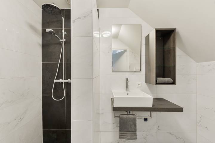 Gîte pour 2 personnes dans Volendam - 2