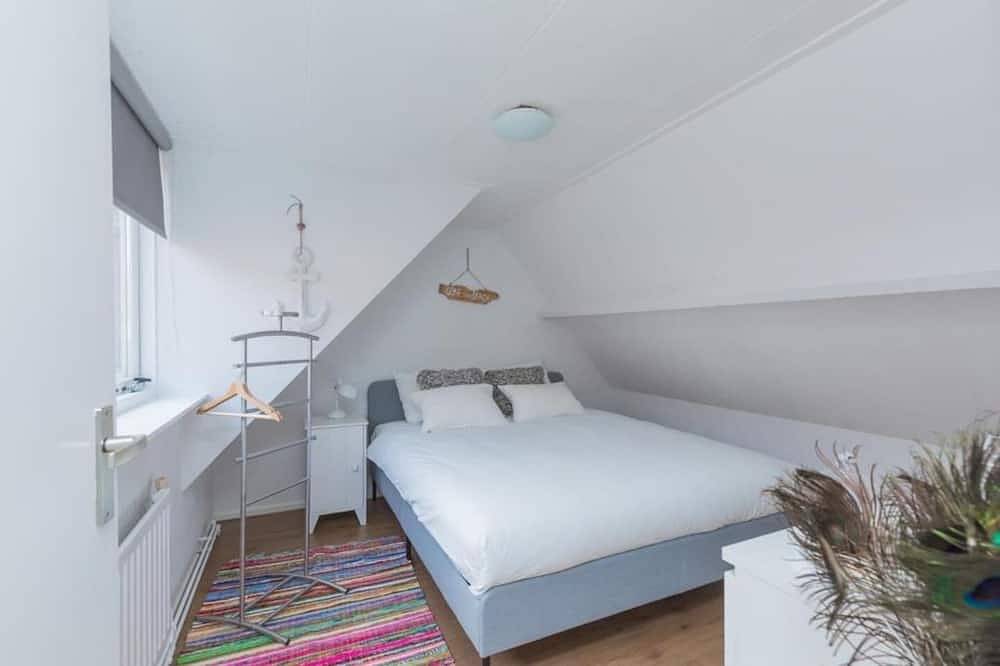 Beachhouse zomerhuis vakantiehuis Noordwijk in Noordwijk aan Zee, Noordwijk