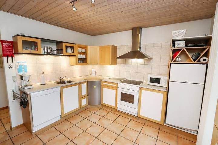 282 in Ferring, Lemvig